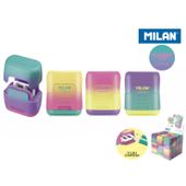 TEMPERÓWKA PODWÓJNA SUNSET MILAN 8411574080886