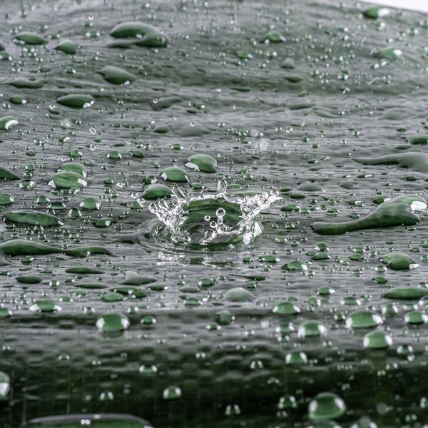 KADAX Plandeka wzmacniana GREEN 90g 4x6m PL904/6 K zdjęcie 11