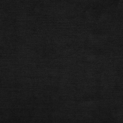 Sofa Torano 257cm czarna  D2 na Arena.pl