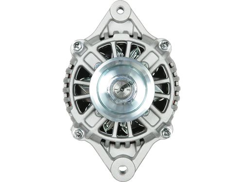 A5150 ALTERNATOR AS-PL na Arena.pl