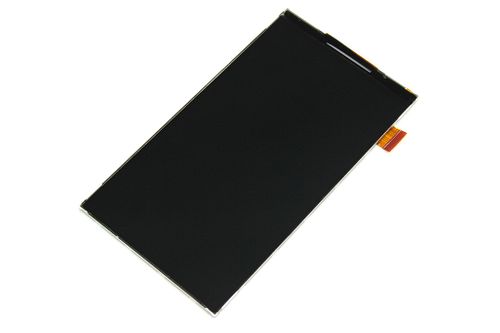 ORYGINALNY EKRAN LCD ALCATEL ONE TOUCH POP 7041D na Arena.pl