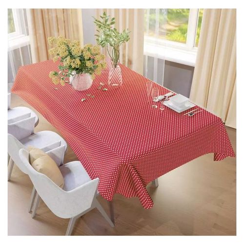 DomoweTekstylia na Arena.pl