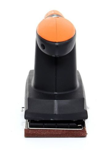 Szlifierka oscylacyjna 450W KD1676 na Arena.pl