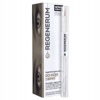 REGENERUM Regeneracyjne serum do rzęs i brwi 11 ml