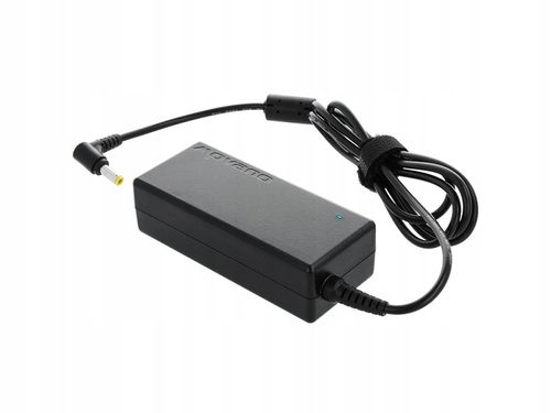 Zasilacz ładowarka do JBL XTREME 1 JBL XTREME 2 na Arena.pl