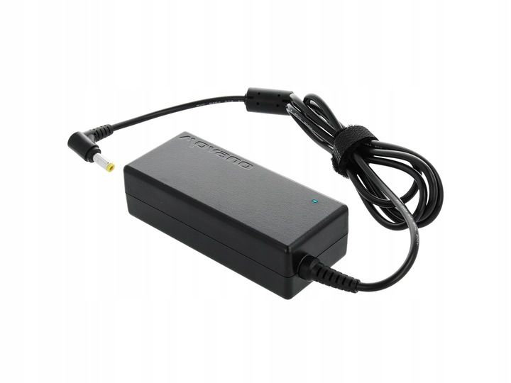 Zasilacz ładowarka do JBL XTREME 1 JBL XTREME 2 zdjęcie 3