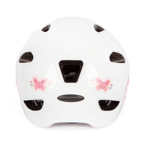 Kask Tempish Stryker Jr 102001095 S na Arena.pl
