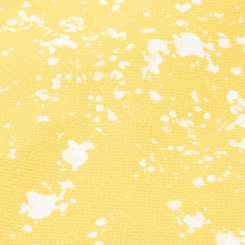 Worek na plecy Bleached Starry Yellow do sublimacji zdjęcie 5