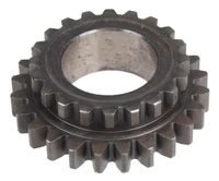 Zębatka CEDRUS transporter TR300 130999
