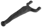 WSPORNIK-ŁAPA SPRZĘGŁA MITSUBISHI L200 1999 2000 2001 2002 2003 2004 2005