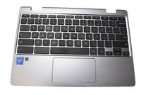 product-compare-56739930