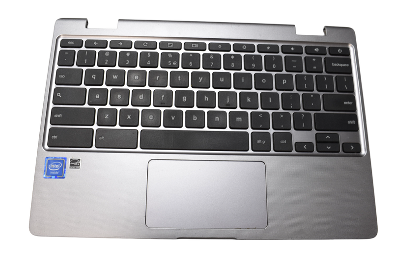 Asus C223NA Palmrest zdjęcie 1