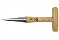 pikownik ogrodniczy 28cm - yt-8894