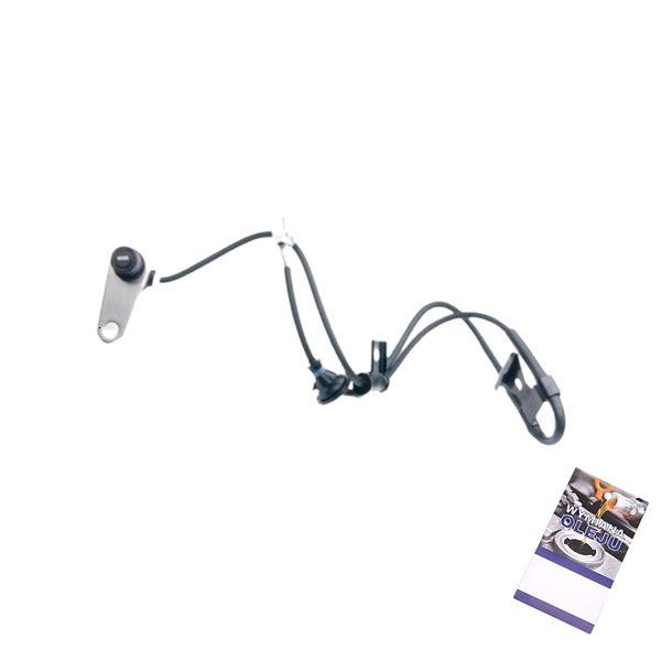 Czujnik ABS do LEXUS RX 1998 1999 2000 2001 2002 2003 zdjęcie 3