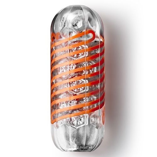 tenga spinner masturbator 02 hexa na Arena.pl