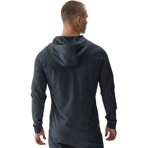 Bluza 4F M 4FWAW24TFSWM403 22M S na Arena.pl