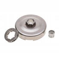 product-compare-58501067