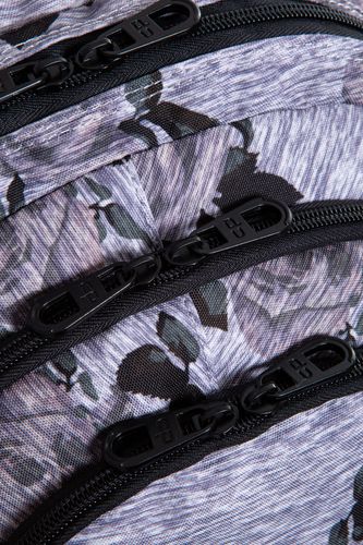 Coolpack-DRAFTER-Plecak-GREY ROSE na Arena.pl