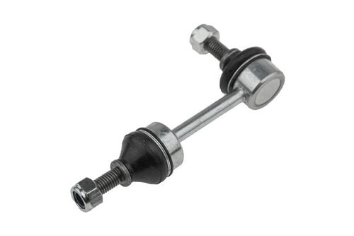 ŁĄCZNIK STABILIZATORA PRZÓD PRZÓD SMART CITY- 1999 2000 2001 2002 2003 2004 na Arena.pl