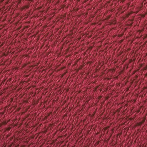 KOC/MONTANA/CZER 150X200 na Arena.pl