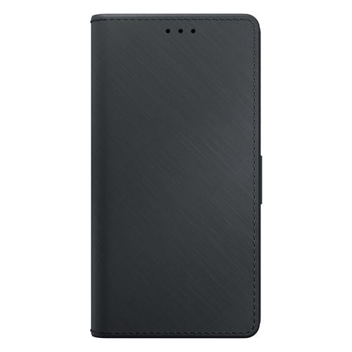 samsung galaxy s25 - 3mk wallet case na Arena.pl