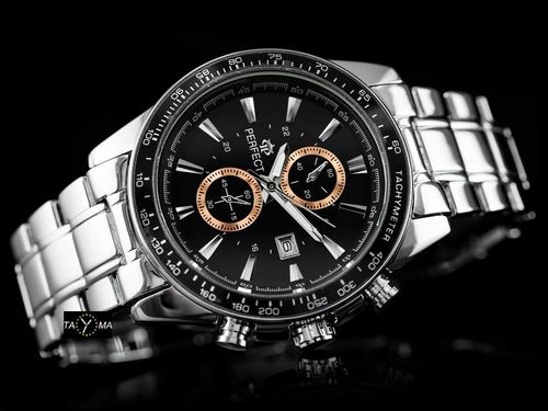 PERFECT MARENGO (zp122a) - black na Arena.pl