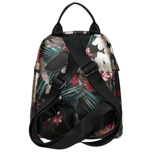 PLECAK NOBO NBAG-G2190-C020 na Arena.pl