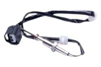 Czujnik temperatury spalin NISSAN Qashqai