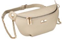 saszetka pu ptn mis-06-2003 beige