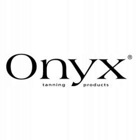 ONYX HOT ACTION BRONZER Z EFEKTEM TINGLE ROZGRZEWA zdjęcie 2