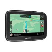 Nawigacja GPS TOMTOM GO Classic 5" Wi-Fi