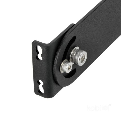 uchwyt do led rio pro 200w kobi na Arena.pl