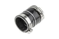 PRZEWÓD TURBINY INTERCOOLERA MAZDA 3 2004 2005 2006 2007 2008 2009