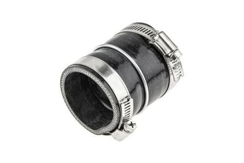 PRZEWÓD TURBINY INTERCOOLERA FORD C-MAX 2007 2008 2009 2010 na Arena.pl