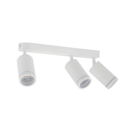 lampa reflektor spot jet white 6915 tk lighting na Arena.pl