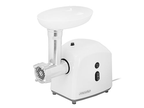 MS 4805 Maszynka do mięsa zdjęcie 2