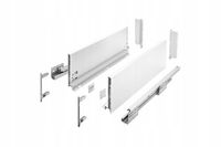 product-compare-61571393