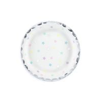 product-compare-64110564