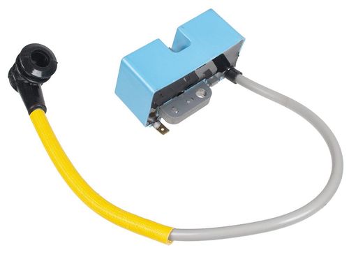 Moduł zapłonowy Dolmar, Makita 490067 na Arena.pl