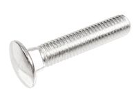 product-compare-57556282