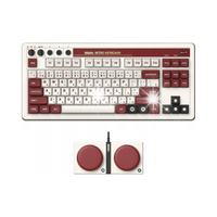product-compare-64636941
