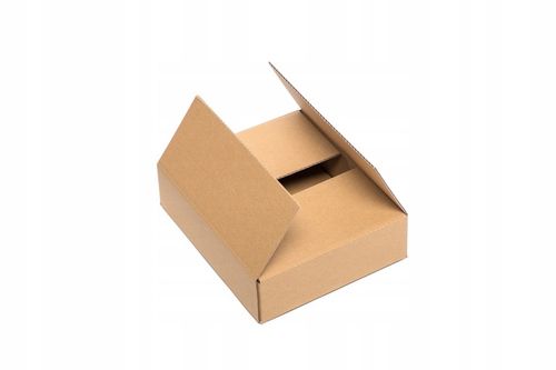 Karton Klapowy 200x120x80 100 szt na Arena.pl