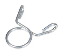 Zabezpieczenie przewodu paliwa Cedrus silnik Y145V 485058