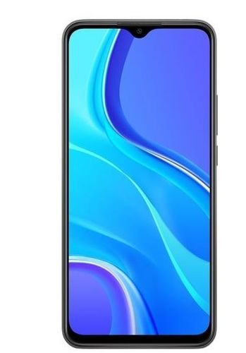 Smarfton Redmi 9 DS. 3/32GB Grey EU na Arena.pl