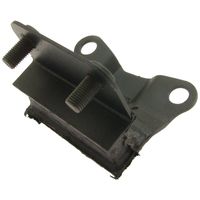 Poduszka silnika tylna MAZDA MX-6 1992 1993 1994 1995 1996 1997