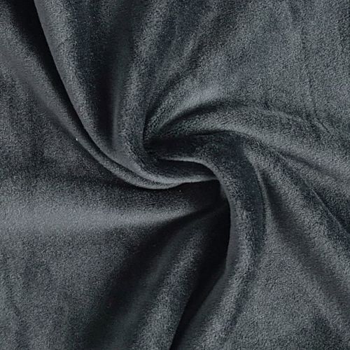 CIEPŁY KOMPLET CZAPKA + KOMIN damski szal - KOLORY na Arena.pl