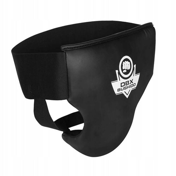 SUSPENSOR MĘSKI OCHRONNY NA KROCZE NA GENITALIA ODDYCHAJĄCY OCHRANIACZ zdjęcie 11