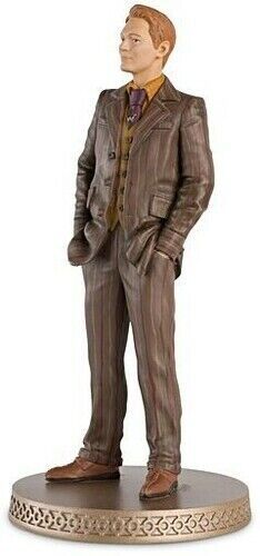 wizarding harry potter fred weasley figurka 12cm na Arena.pl