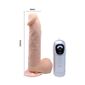 thumbnail-4