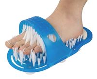 product-compare-61336222